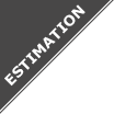 ESTIMATION