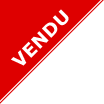 VENDU TIERS