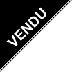 VENDU