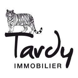 TARDY IMMOBILIER