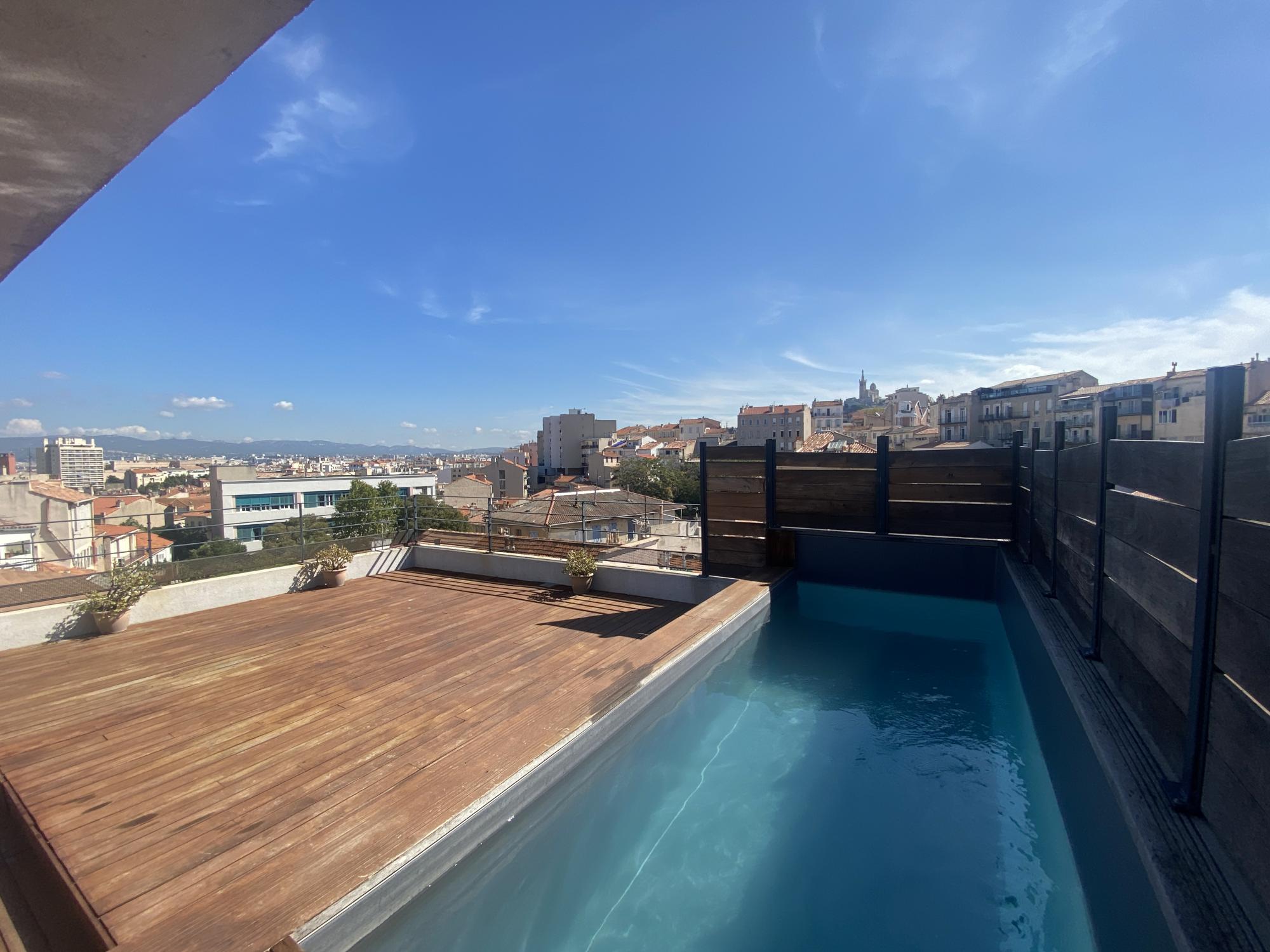 Luxury real estate in Cassis, Sanary, Bandol Tardy Immobilier