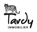 TARDY IMMOBILIER