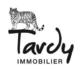 TARDY IMMOBILIER