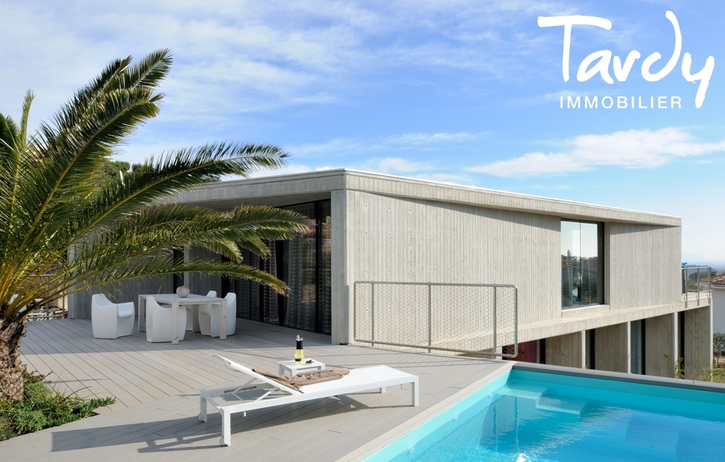 Architecte- Tmoignage Propritaire - 13600 LA CIOTAT - La Ciotat