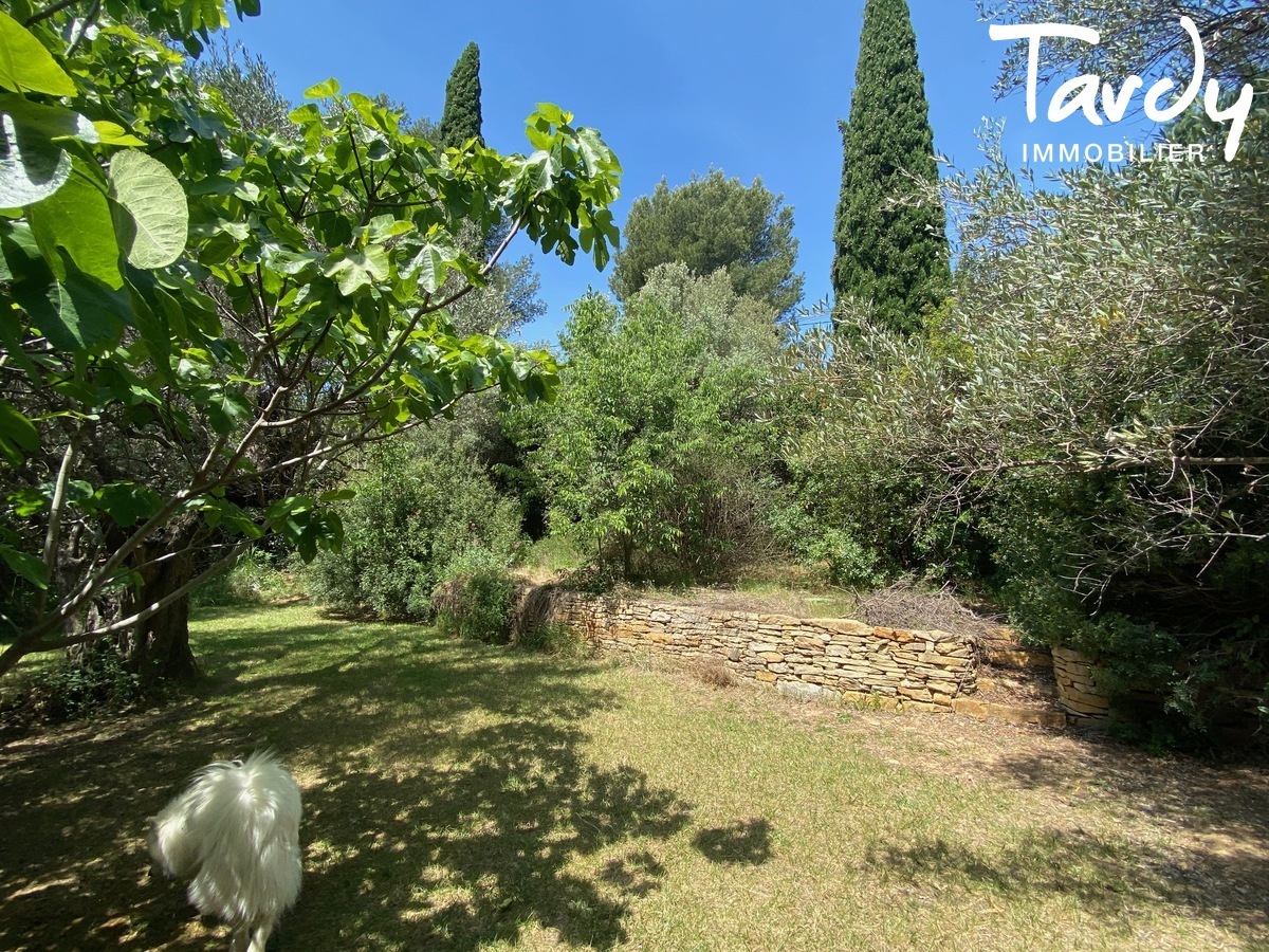 Villa d'archi. vue mer, plage  pieds - 83270 SAINT-CYR-SUR-MER - Saint-Cyr-sur-Mer