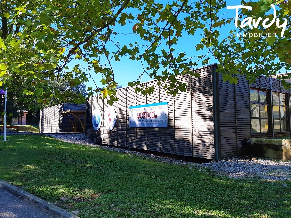 Terrains sur Golf Domaine d'exception - proche 13100 AIX EN PROVENCE - Aix-en-Provence