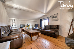 Domaine proprit d'exception - 83570 ENTRECASTEAUX - Entrecasteaux