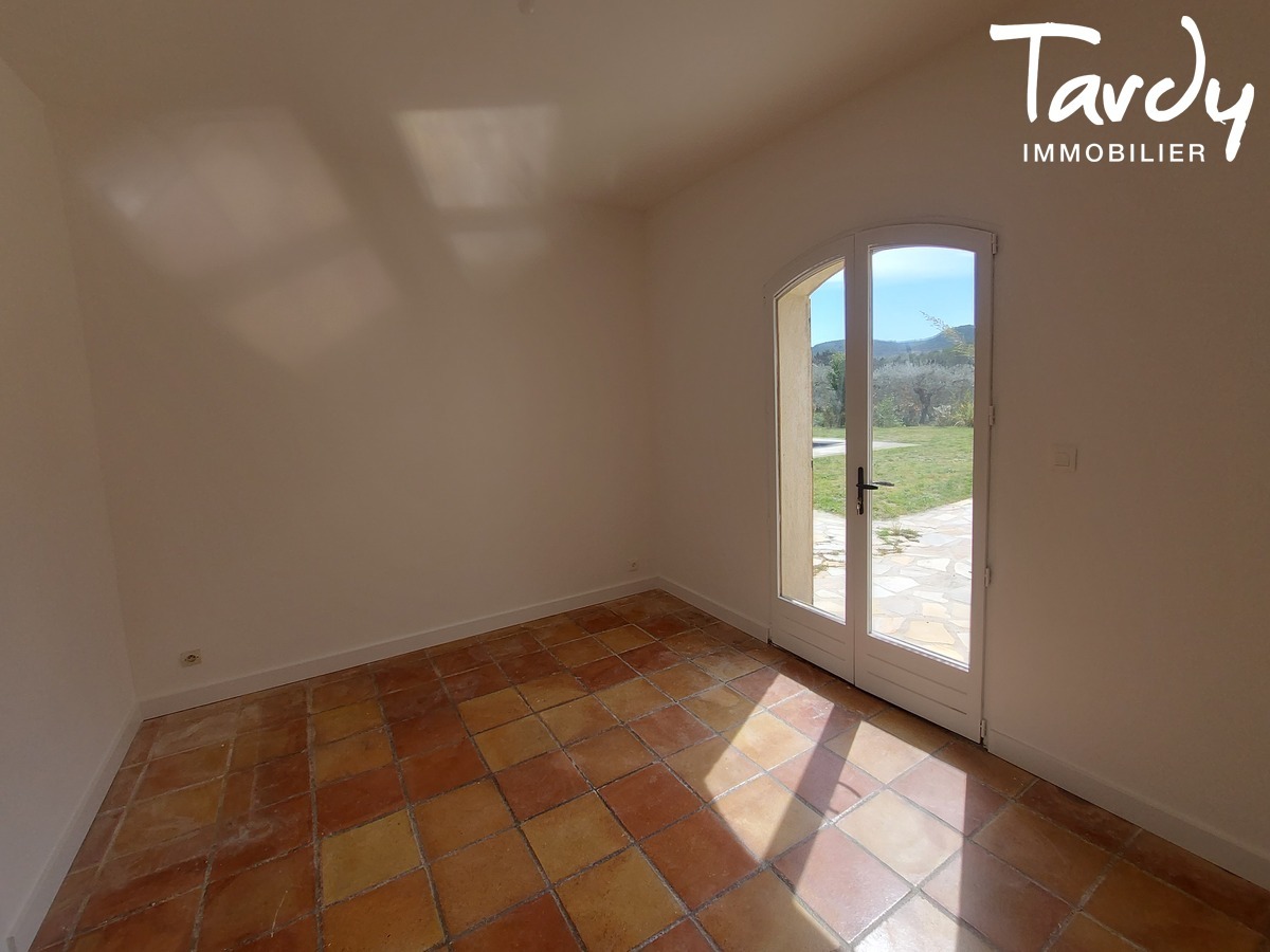 Villa rnove - Campagne - Proximit 13 100 AIX EN PROVENCE - Aix-en-Provence