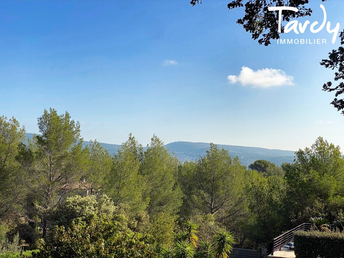 Ancien mas rnov, proprit familiale 7 chambres - 13600 LA CIOTAT - La Ciotat - ANCIEN MAS