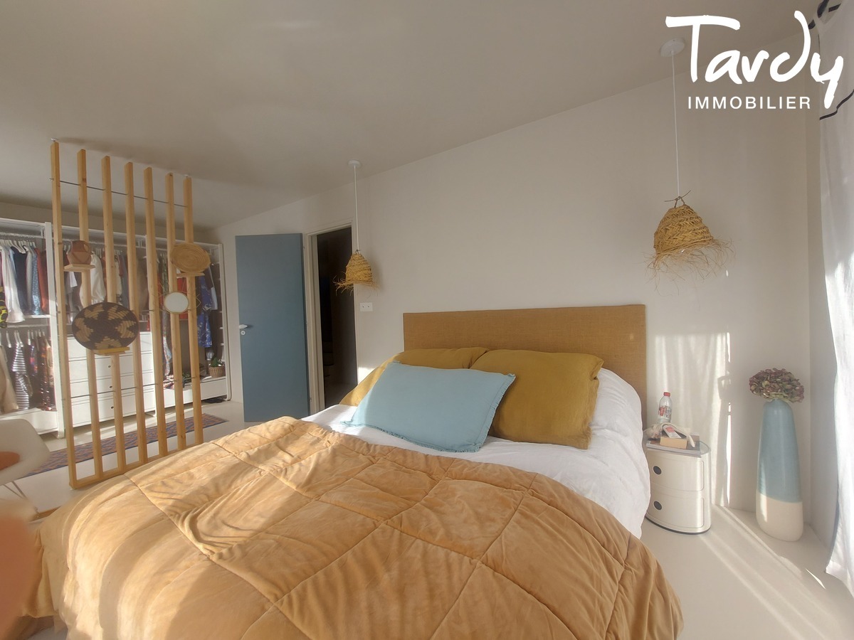 Maison ancienne - proche centre village - 84160 LOURMARIN - Lourmarin