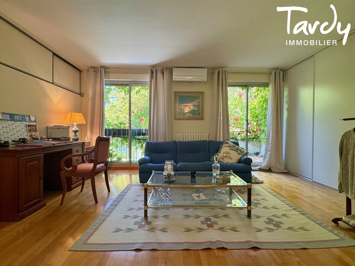 Villa de charme - 13600 LA CIOTAT - La Ciotat