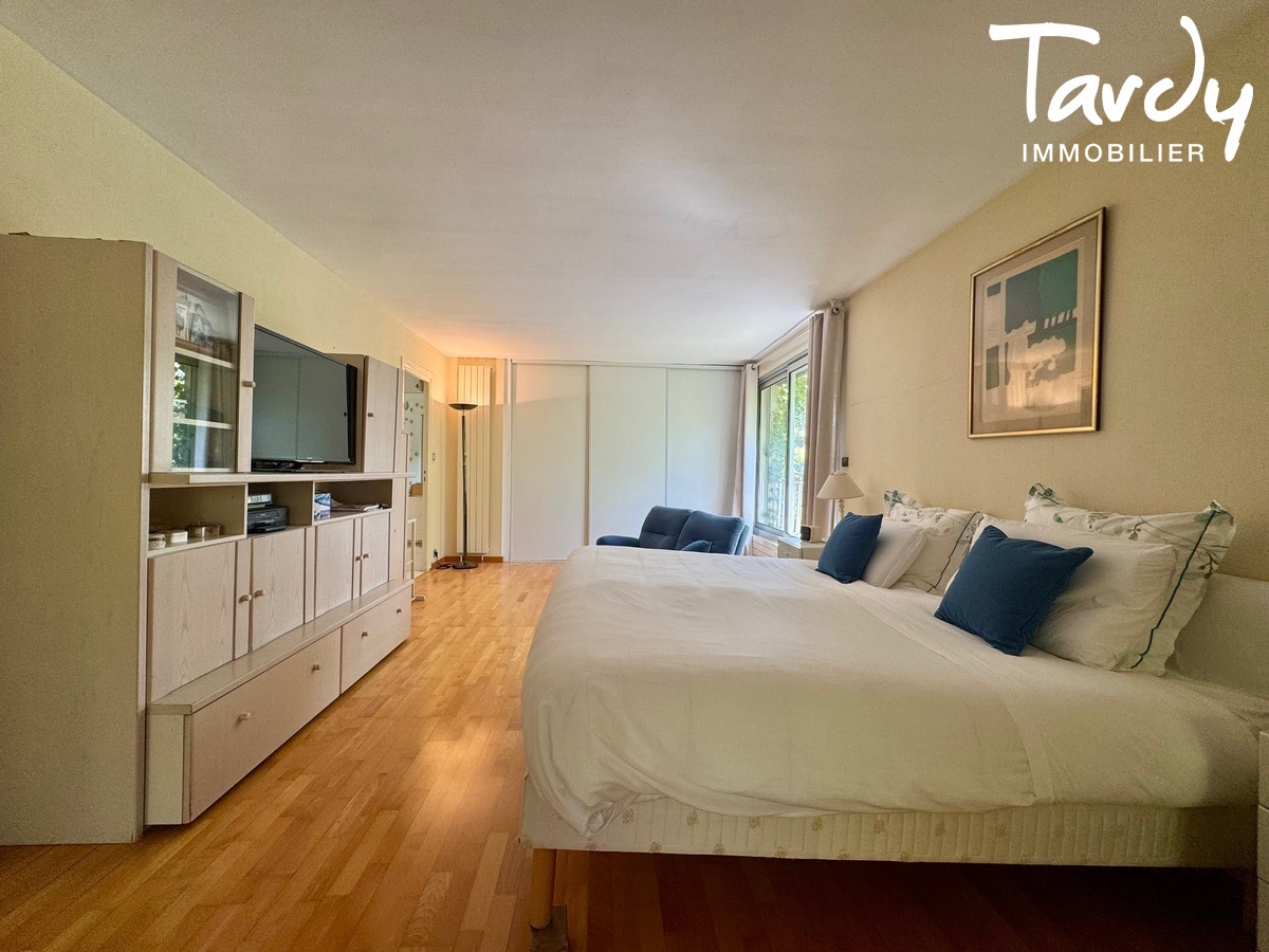 Villa de charme - 13600 LA CIOTAT - La Ciotat