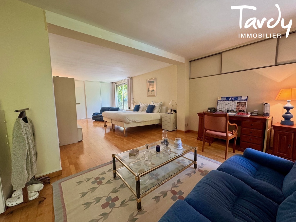 Villa de charme - 13600 LA CIOTAT - La Ciotat