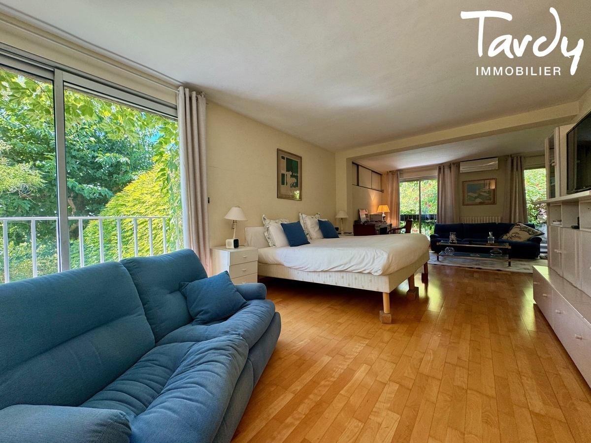 Villa de charme - 13600 LA CIOTAT - La Ciotat