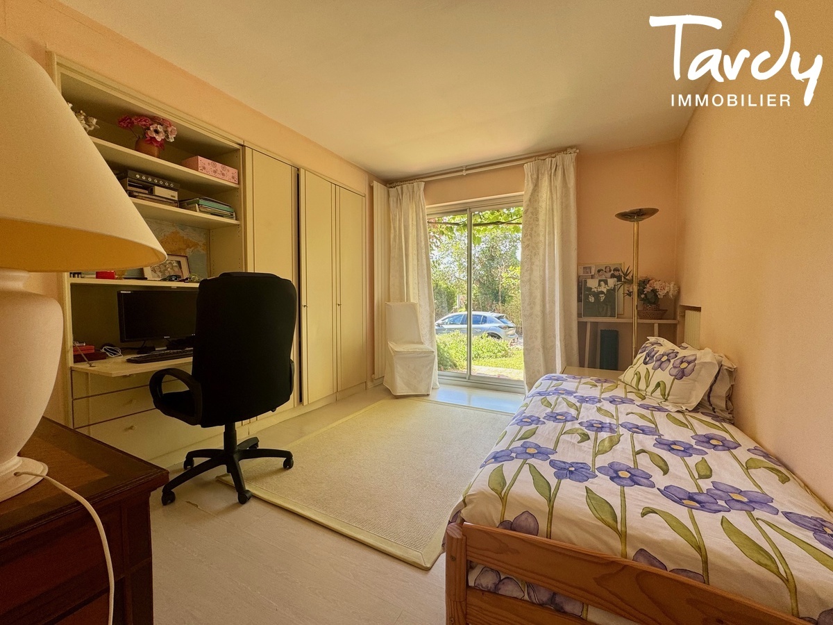 Villa de charme - 13600 LA CIOTAT - La Ciotat