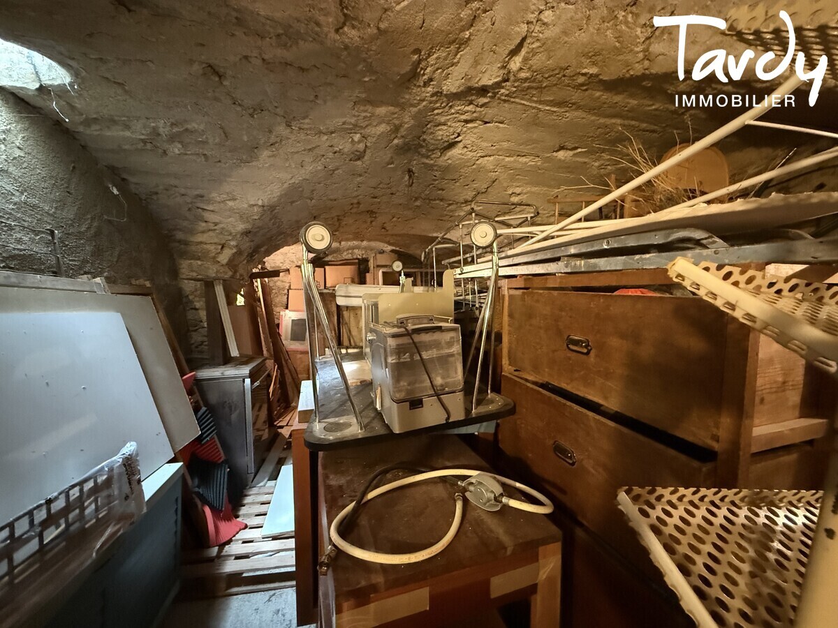Bastide dexception en Provence - 84240 La Tour d'Aigues - La Tour-d'Aigues