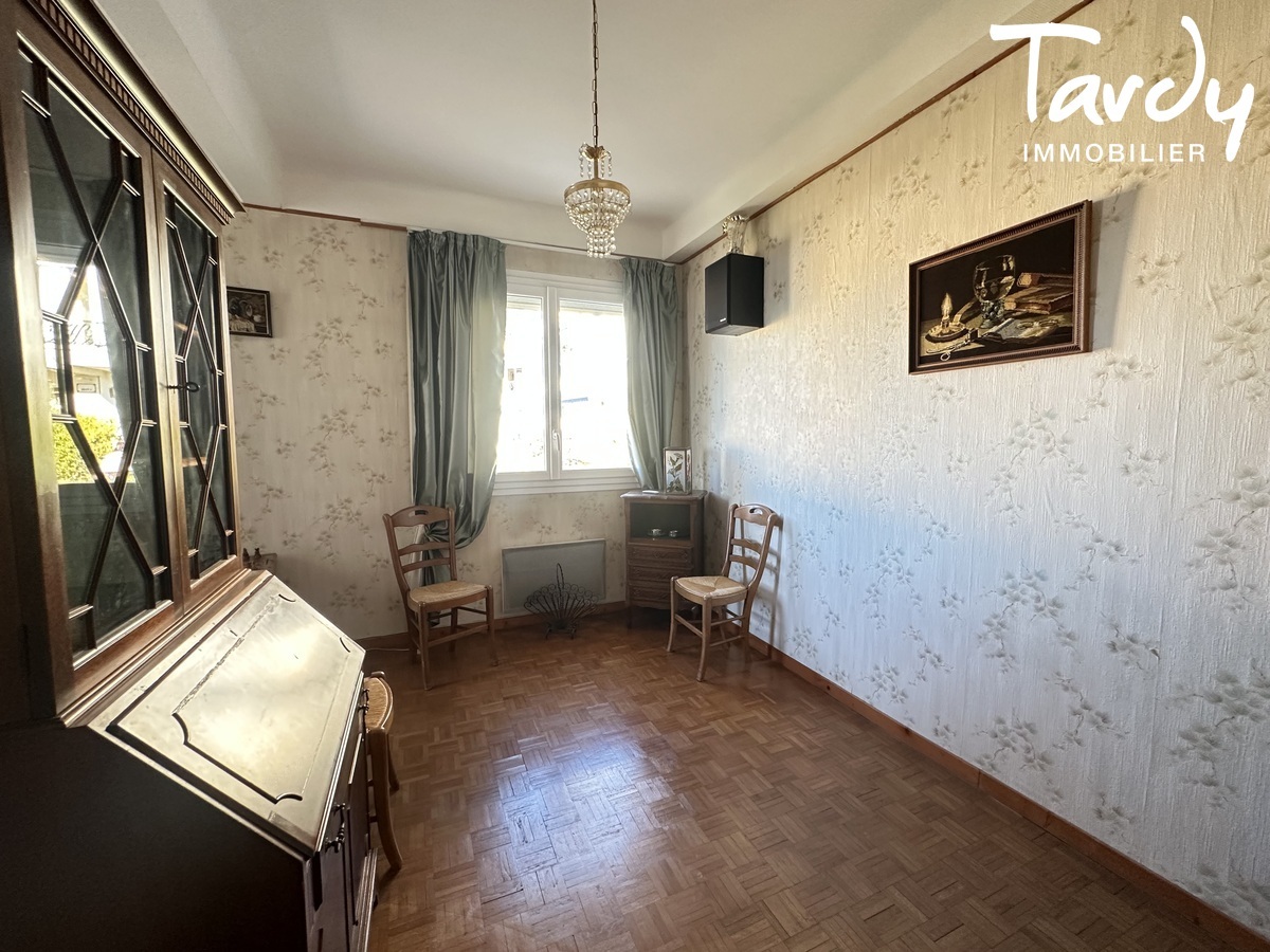 Superbe appartement face  la mer 83300 Toulon Le Mourillon  - Toulon