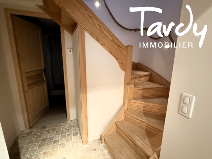 Adorable maison de village au cur du village - 84160 Lourmarin - Lourmarin