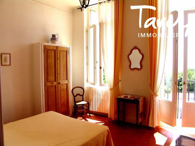 Castel de caractre - Tmoignage Acqureur - 13400 AUBAGNE - Aubagne