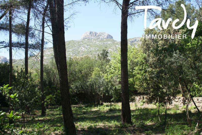 Castel de caractre - Tmoignage Acqureur - 13400 AUBAGNE - Aubagne