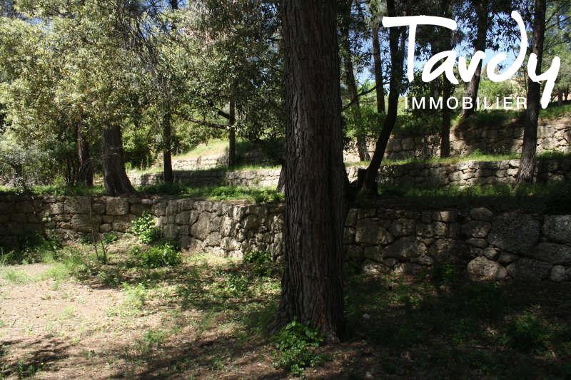 Castel de caractre - Tmoignage Acqureur - 13400 AUBAGNE - Aubagne